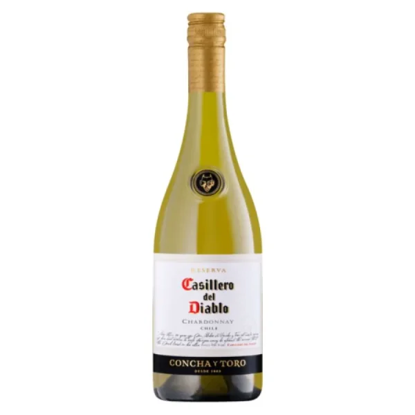 casillero del diablo chardonna 0 1753360114 - LIQUORFREIGHTT