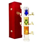 casino azul 3 in 1 tequila tow 0 1753360658 - LIQUORFREIGHTT