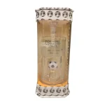casino azul football fan silve 0 1753359785 - LIQUORFREIGHTT