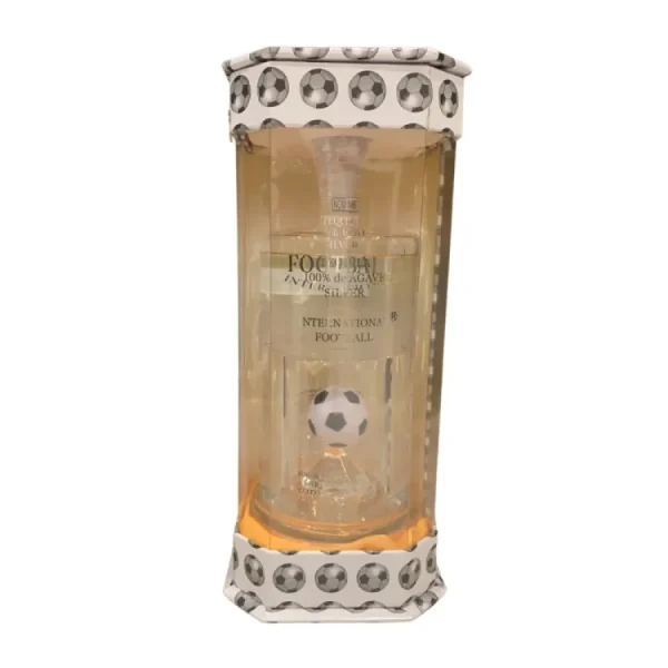 casino azul football fan silve 0 1753359785 - LIQUORFREIGHTT
