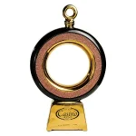 casino azul premium aejo tequi 0 1753360659 - LIQUORFREIGHTT