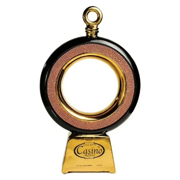 casino azul premium aejo tequi 0 1753360659 - LIQUORFREIGHTT