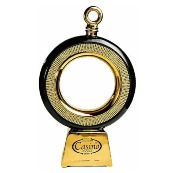 casino azul reposado tequila 1 0 1753360660 - LIQUORFREIGHTT