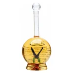 casino azul reposado tequila p 0 1753360659 - LIQUORFREIGHTT