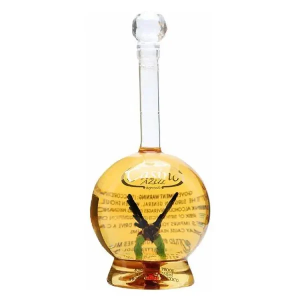 casino azul reposado tequila p 0 1753360659 - LIQUORFREIGHTT