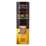 cask kettle hot blonde hard co 0 1753360660 - LIQUORFREIGHTT