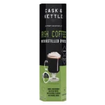 cask kettle irish hard coffee 0 1753360659 - LIQUORFREIGHTT