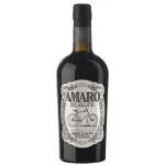 casoni cyclists amaro italian 0 1753360379 - LIQUORFREIGHTT