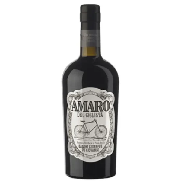 casoni cyclists amaro italian 0 1753360379 - LIQUORFREIGHTT