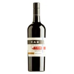 cass vineyard 2019 cabernet sa 0 1753360501 - LIQUORFREIGHTT