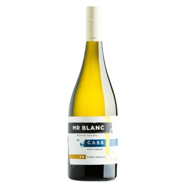 cass vineyard 2023 mr blanc wh 0 1753360501 - LIQUORFREIGHTT