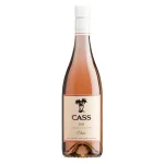 cass vineyard 2023 oasis premi 0 1753360501 - LIQUORFREIGHTT