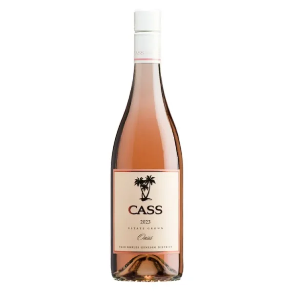cass vineyard 2023 oasis premi 0 1753360501 - LIQUORFREIGHTT