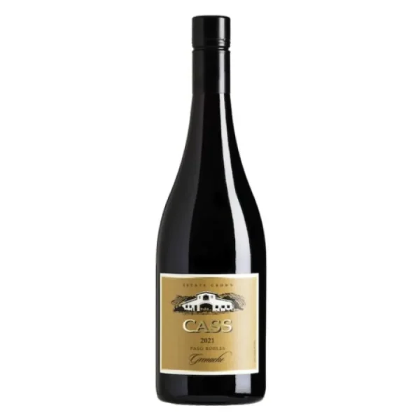 cass vineyard paso robles gren 0 1753360501 - LIQUORFREIGHTT