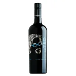 cass vineyard ted red blend wi 0 1753360508 - LIQUORFREIGHTT