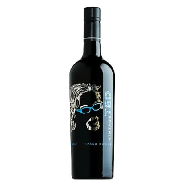cass vineyard ted red blend wi 0 1753360508 - LIQUORFREIGHTT