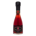 castello banfi regale ros spum 0 1753360340 - LIQUORFREIGHTT