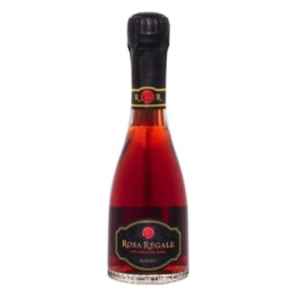 castello banfi regale ros spum 0 1753360340 - LIQUORFREIGHTT