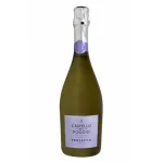 castello del poggio brut glera 0 1753360323 - LIQUORFREIGHTT