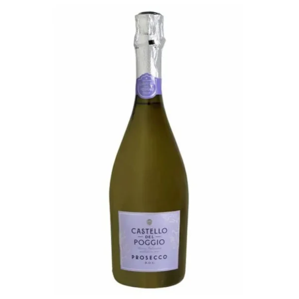 castello del poggio brut glera 0 1753360323 - LIQUORFREIGHTT