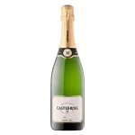 castellroig premium brut gran 0 1753360323 - LIQUORFREIGHTT