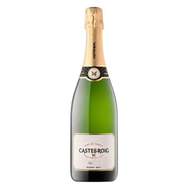 castellroig premium brut gran 0 1753360323 - LIQUORFREIGHTT