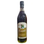 castillo premium mocha rum liq 0 1753359592 - LIQUORFREIGHTT