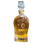 castle dajac xo fine french co 0 1753359583 - LIQUORFREIGHTT