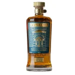 castle key premium craft bourb 0 1753359956 - LIQUORFREIGHTT