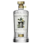 castle key roots of ruin premi 0 1753359934 - LIQUORFREIGHTT