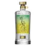 castle key seasonal gin small 0 1753359935 - LIQUORFREIGHTT