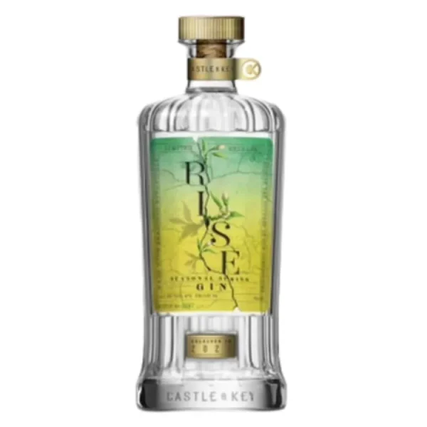 castle key seasonal gin small 0 1753359935 - LIQUORFREIGHTT