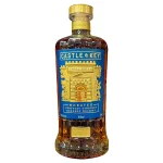 castle key small batch wheated 0 1753359623 - LIQUORFREIGHTT