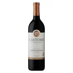 castoro cellars 2021 cabernet 0 1753360509 - LIQUORFREIGHTT