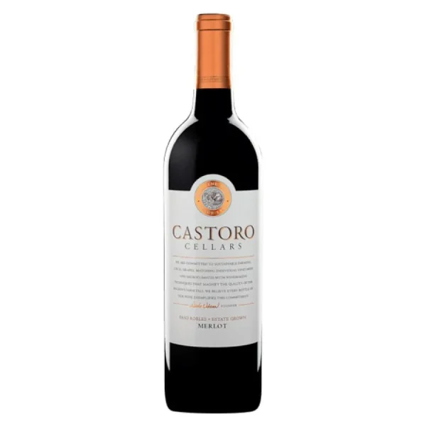 castoro cellars 2021 californi 0 1753360508 - LIQUORFREIGHTT