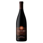 castoro cellars 2021 reserve s 0 1753360510 - LIQUORFREIGHTT