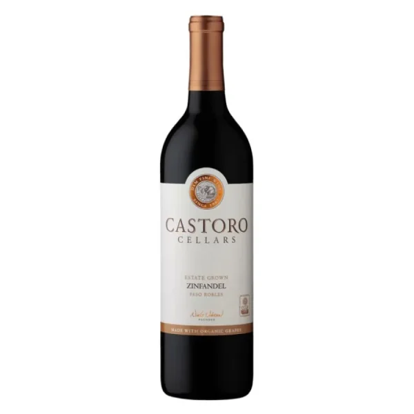 castoro cellars 2021 zinfandel 0 1753360508 - LIQUORFREIGHTT