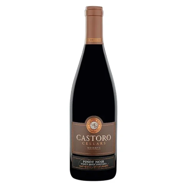 castoro cellars 2022 reserve p 0 1753360511 - LIQUORFREIGHTT