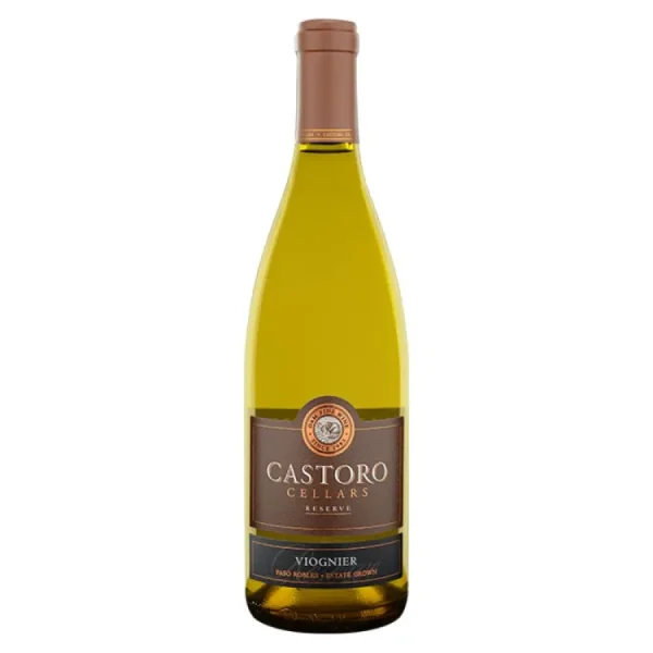 castoro cellars 2022 reserve v 0 1753360511 - LIQUORFREIGHTT