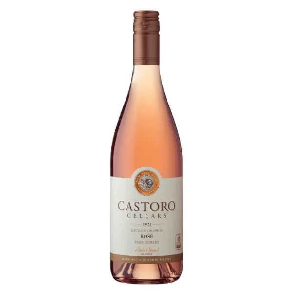 castoro cellars 2022 ros wine 0 1753360508 - LIQUORFREIGHTT