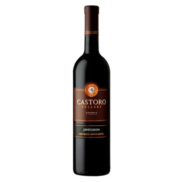 castoro cellars 2022 zinfusion 0 1753360511 - LIQUORFREIGHTT