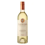 castoro cellars 2023 sauvignon 0 1753360509 - LIQUORFREIGHTT