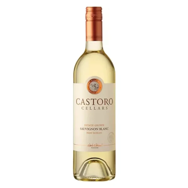 castoro cellars 2023 sauvignon 0 1753360509 - LIQUORFREIGHTT