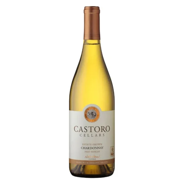 castoro cellars chardonnay 3 p 0 1753360509 - LIQUORFREIGHTT