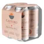 castoro cellars effervescent r 0 1753360508 - LIQUORFREIGHTT