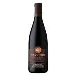 castoro cellars limited reserv 0 1753360509 - LIQUORFREIGHTT