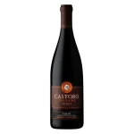 castoro cellars premium petite 0 1753360509 - LIQUORFREIGHTT