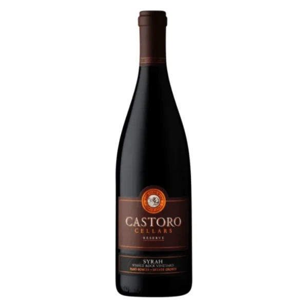 castoro cellars premium petite 0 1753360509 - LIQUORFREIGHTT
