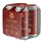 castoro cellars premium red wi 0 1753360509 - LIQUORFREIGHTT