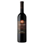 castoro cellars premium reserv 0 1753360510 - LIQUORFREIGHTT